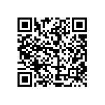 381LX122M180K042 QRCode