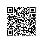 381LX123M016H022 QRCode