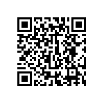 381LX123M016H032 QRCode