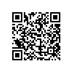 381LX123M016J022 QRCode