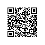 381LX123M025J042 QRCode