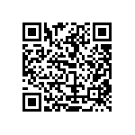 381LX123M063A052 QRCode