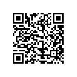 381LX151M200H012 QRCode