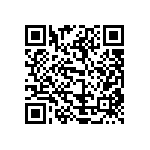 381LX151M200J202 QRCode