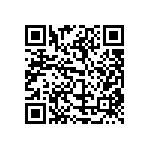 381LX151M315H032 QRCode