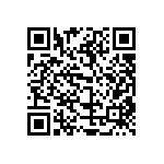 381LX151M350H022 QRCode