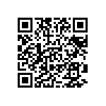 381LX151M350H042 QRCode