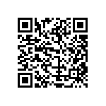 381LX151M400H022 QRCode