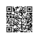 381LX151M450K022 QRCode