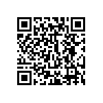 381LX152M050H012 QRCode