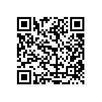 381LX152M160A032 QRCode