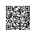 381LX152M200K052 QRCode