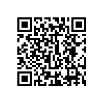 381LX153M010H032 QRCode