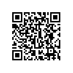 381LX153M025K032 QRCode