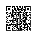 381LX153M050A052 QRCode