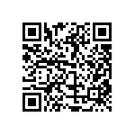 381LX181M350H032 QRCode