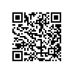 381LX181M350K022 QRCode