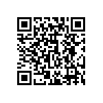 381LX181M450K032 QRCode