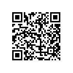 381LX182M050H012 QRCode