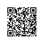 381LX182M063H022 QRCode