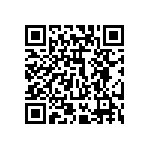 381LX182M063J012 QRCode