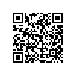 381LX182M080K032 QRCode