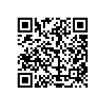 381LX182M100K032 QRCode