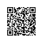 381LX182M200A452 QRCode