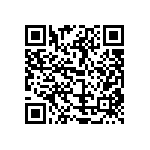 381LX183M010H022 QRCode