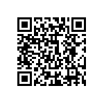 381LX183M010H042 QRCode