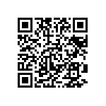 381LX183M016H032 QRCode