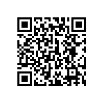 381LX221M250A202 QRCode