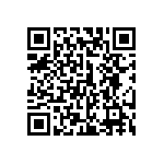 381LX221M350H042 QRCode