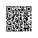 381LX221M350H452 QRCode