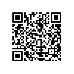 381LX221M420H452 QRCode