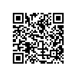 381LX221M450J052 QRCode