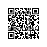 381LX222M035H012 QRCode