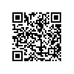 381LX222M035J202 QRCode