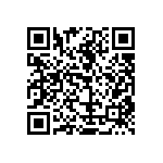 381LX222M063H022 QRCode