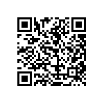 381LX222M063J022 QRCode