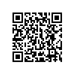 381LX222M080A012 QRCode