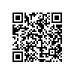 381LX222M080J032 QRCode