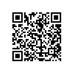 381LX222M100J452 QRCode