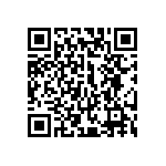 381LX222M160A452 QRCode