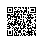 381LX223M025K452 QRCode