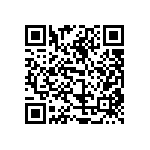 381LX271M250H022 QRCode