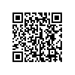 381LX271M315J452 QRCode