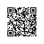 381LX272M050J012 QRCode