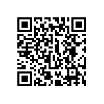 381LX272M063J032 QRCode