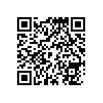 381LX272M063K012 QRCode